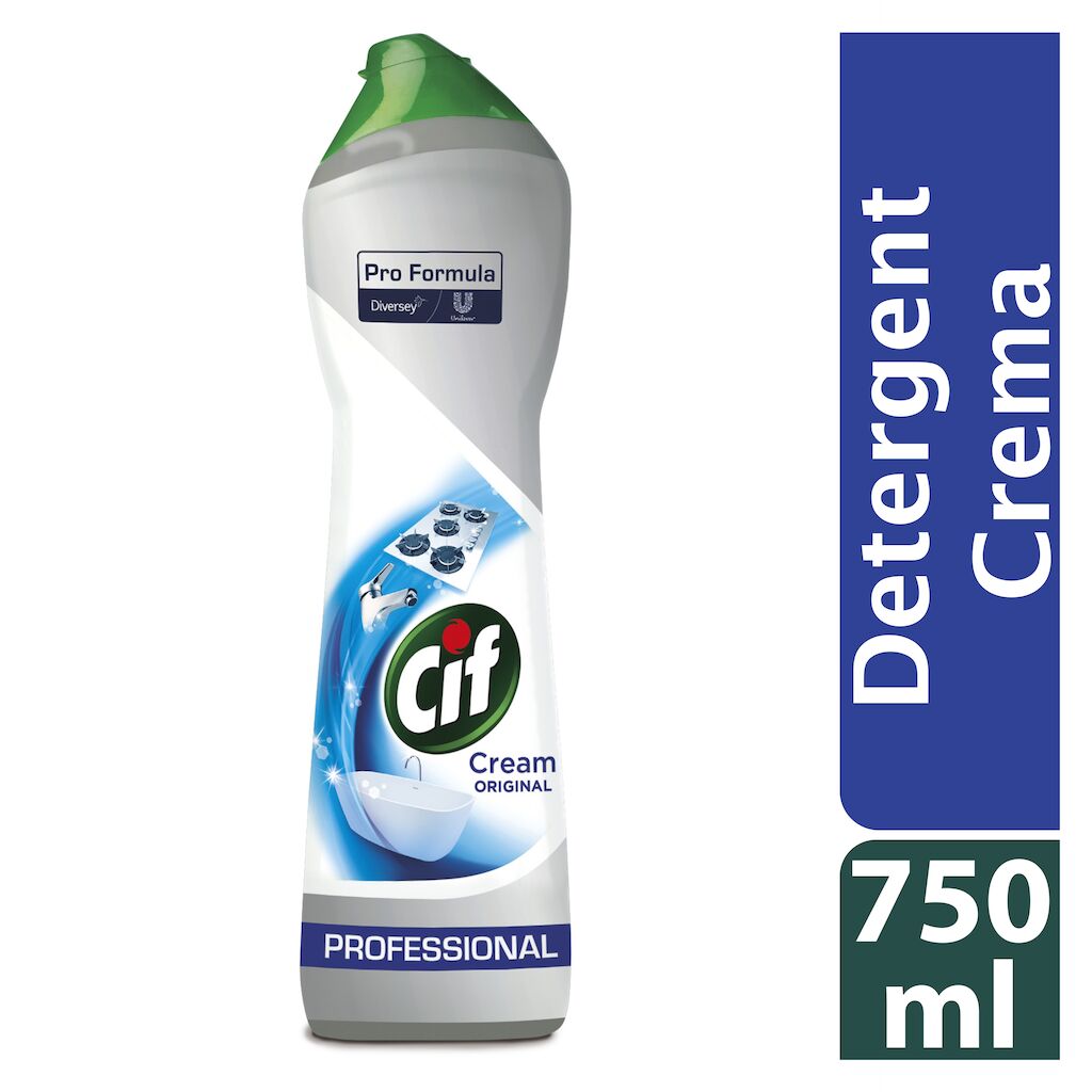 101104133-Cif Prof.Cream 8x0.75L-Hero+ ro - RO.jpg